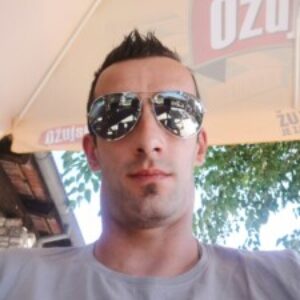 Profile photo of MTomba