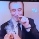 Profile photo of Levski1914