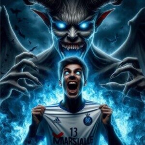 Profile photo of schark