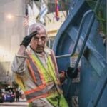 Profile photo of Skupidiaris