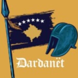 Profile photo of Plaku