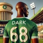 Profile photo of DaRK