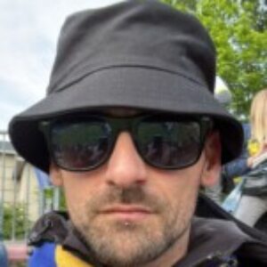 Profile photo of LENNY