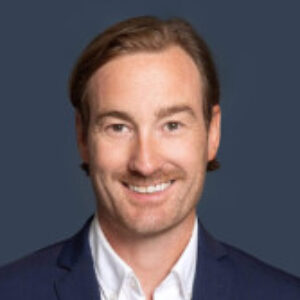 Profile photo of Morten