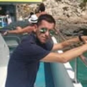 Profile photo of Wolfgang