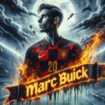 Profile photo of marcbuick20