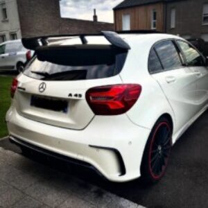 Profile photo of Zozio