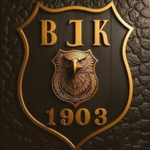 Profile photo of CiHooOO