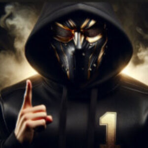 Profile photo of Jocke