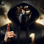 Profile photo of Jocke