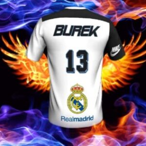 Profile photo of MysticEvil