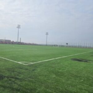 Profile photo of Silaghi Petru