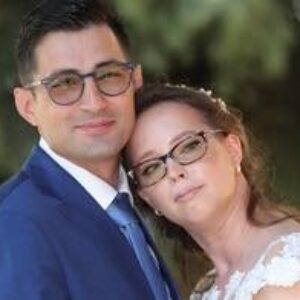 Profile photo of VARDI