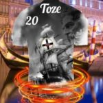 Toze201