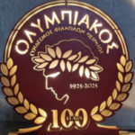 Profile photo of Coyote