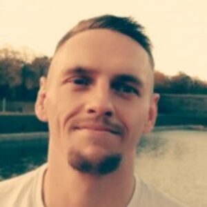 Profile photo of MrTschatzy