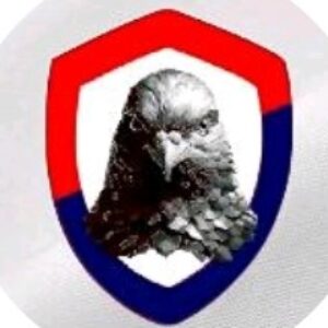 Profile photo of RockSR