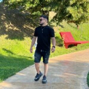 Profile photo of Casian