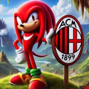 Profile photo of Bando7