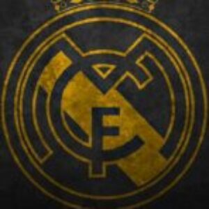 Profile photo of Jose