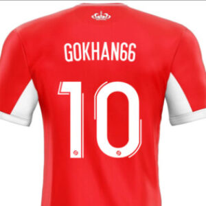 Profile photo of Gokhan66