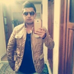 Profile photo of EMRE