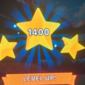 Profile photo of Meha