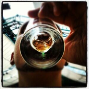 Profile photo of PARPAGNEDDU