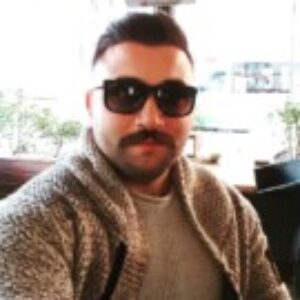 Profile photo of HSYNCLK