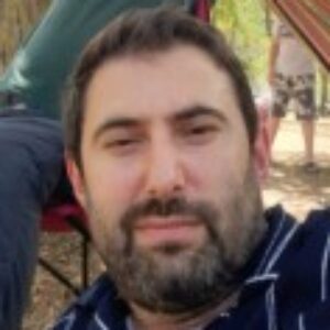 Profile photo of CrLSANTANA