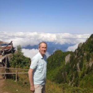 Profile photo of Karakartal