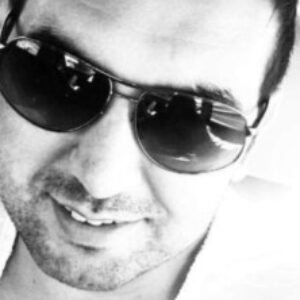 Profile photo of KOROGLU