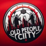 Profile photo of ESCOBAR