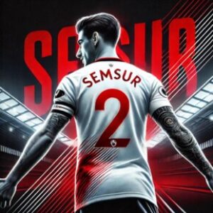 Profile photo of SEMSUR