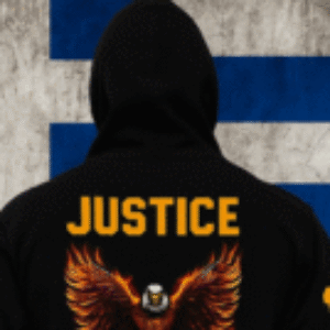 Profile photo of jim