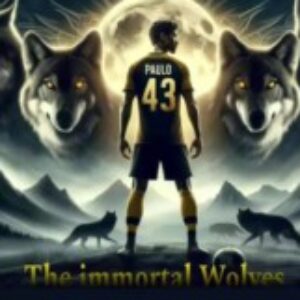 Profile photo of paulo