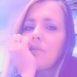 Profile photo of Spitha