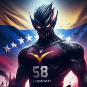 Profile photo of Carmozzi