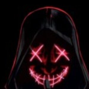 Profile photo of TheThunder