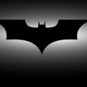 Profile photo of DARKNIGHT