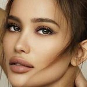 Profile photo of Sandrania