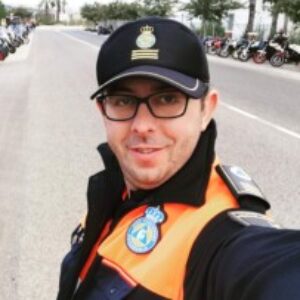 Profile photo of OsCaRpLaZa