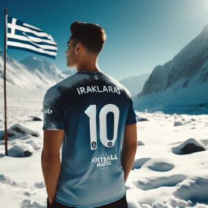 Profile photo of iraklaras10