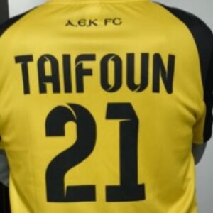 Profile photo of Mantalos21