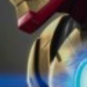 Profile photo of panagiotis