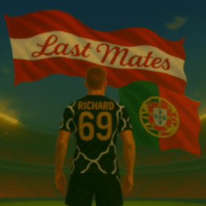 Profile photo of Richard