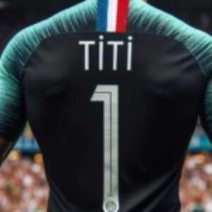 Profile photo of curly