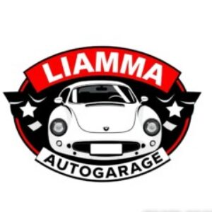 Profile photo of LIAMMA