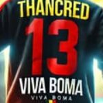 Profile photo of Thancred