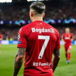 Bogdan3l7